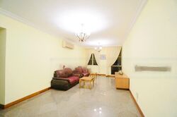 Parc Vista (D22), Condominium #488413091